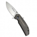 Нож Smoother Magnum Boker складной BK01LG437